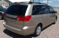 2007 SIENNA (22).jpg